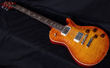 Used Paul Reed Smith Stripped 58 Vintage Burst-Brian's Guitars