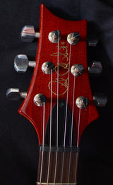 Used Paul Reed Smith Stripped 58 Vintage Burst-Brian's Guitars