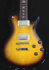Paul Reed Smith McCarty Singlecut 594 Honey Smokeburst-Brian's Guitars