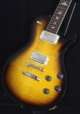 Paul Reed Smith McCarty Singlecut 594 Honey Smokeburst-Brian's Guitars