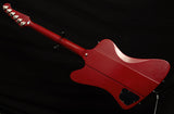 Used Gibson Custom Shop '63 Firebird V NAMM Cardinal Red-Brian's Guitars