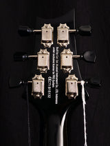 Paul Reed Smith SE Paul's Guitar Aqua-Electric Guitars-Brian's Guitars