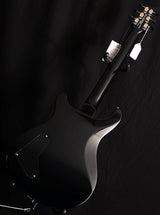 Paul Reed Smith SE Paul's Guitar Aqua-Electric Guitars-Brian's Guitars