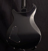 Paul Reed Smith SE Paul's Guitar Aqua-Electric Guitars-Brian's Guitars