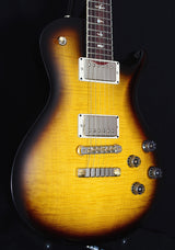 Paul Reed Smith McCarty Singlecut 594 Honey Smokeburst-Brian's Guitars
