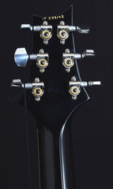 Paul Reed Smith McCarty Singlecut 594 Honey Smokeburst-Brian's Guitars