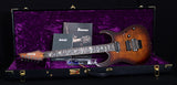 Used 2012 Ibanez J Custom RG Brown Garnet-Brian's Guitars