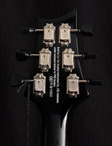 Paul Reed Smith SE Paul's Guitar Aqua-Brian's Guitars