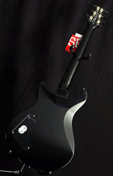 Paul Reed Smith SE Paul's Guitar Aqua-Brian's Guitars