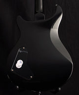 Paul Reed Smith SE Paul's Guitar Aqua-Brian's Guitars