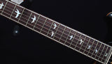 Paul Reed Smith 30th Anniversary Custom 24 Charcoal Tri-Color Burst-Brian's Guitars