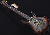 Paul Reed Smith 30th Anniversary Custom 24 Charcoal Tri-Color Burst-Brian's Guitars