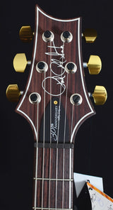Paul Reed Smith 30th Anniversary Custom 24 Charcoal Tri-Color Burst-Brian's Guitars