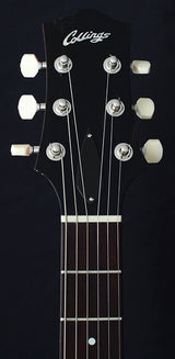 Used Collings I35 LC Faded Cherry-Brian's Guitars