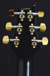 Paul Reed Smith 30th Anniversary Custom 24 Charcoal Tri-Color Burst-Brian's Guitars