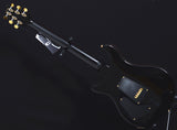 Paul Reed Smith 30th Anniversary Custom 24 Charcoal Tri-Color Burst-Brian's Guitars