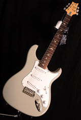 Paul Reed Smith Silver Sky John Mayer Signature Model Moc Sand-Electric Guitars-Brian's Guitars