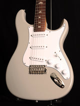 Paul Reed Smith Silver Sky John Mayer Signature Model Moc Sand-Electric Guitars-Brian's Guitars