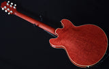 Used Collings I35 LC Faded Cherry-Brian's Guitars