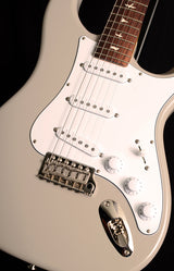 Paul Reed Smith Silver Sky John Mayer Signature Model Moc Sand-Electric Guitars-Brian's Guitars
