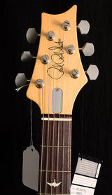 Paul Reed Smith Silver Sky John Mayer Signature Model Moc Sand-Electric Guitars-Brian's Guitars