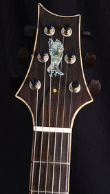 Paul Reed Smith Private Stock Hollowbody II McCarty 594 Poplar Burl-Brian's Guitars