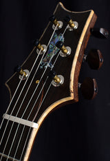 Paul Reed Smith Private Stock Hollowbody II McCarty 594 Poplar Burl-Brian's Guitars
