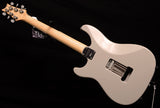Paul Reed Smith Silver Sky John Mayer Signature Model Moc Sand-Electric Guitars-Brian's Guitars