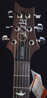 Paul Reed Smith Custom 24 Swamp Ash Black Gold One Off-Brian's Guitars