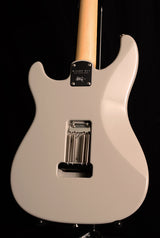 Paul Reed Smith Silver Sky John Mayer Signature Model Moc Sand-Electric Guitars-Brian's Guitars