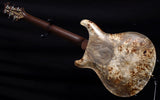 Paul Reed Smith Private Stock Hollowbody II McCarty 594 Poplar Burl-Brian's Guitars