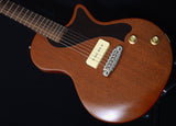 Used DGN Paragon Junior-Electric Guitars-Brian's Guitars