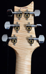 Paul Reed Smith Custom 24 Swamp Ash Black Gold One Off-Brian's Guitars