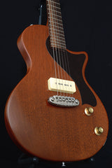 Used DGN Paragon Junior-Electric Guitars-Brian's Guitars