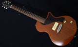 Used DGN Paragon Junior-Electric Guitars-Brian's Guitars