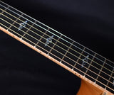 Used Taylor 814ce V-Class-Brian's Guitars