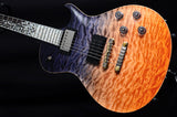 Paul Reed Smith Private Stock Singlecut McCarty 594 Nightfall Brian's Exclusive-Brian's Guitars