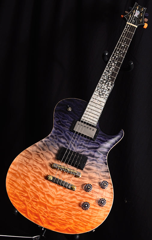 Paul Reed Smith Private Stock Singlecut McCarty 594 Nightfall Brian's Exclusive-Brian's Guitars