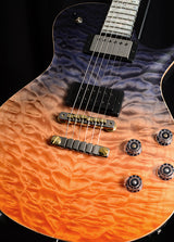 Paul Reed Smith Private Stock Singlecut McCarty 594 Nightfall Brian's Exclusive-Brian's Guitars