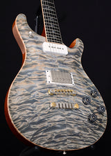 Paul Reed Smith Private Stock McCarty 594 Triple Faded Indigo-Electric Guitars-Brian's Guitars