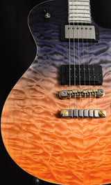 Paul Reed Smith Private Stock Singlecut McCarty 594 Nightfall Brian's Exclusive-Brian's Guitars