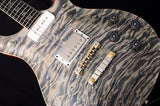 Paul Reed Smith Private Stock McCarty 594 Triple Faded Indigo-Electric Guitars-Brian's Guitars