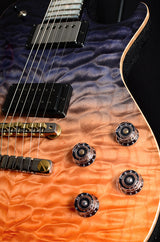 Paul Reed Smith Private Stock Singlecut McCarty 594 Nightfall Brian's Exclusive-Brian's Guitars