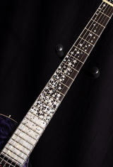 Paul Reed Smith Private Stock Singlecut McCarty 594 Nightfall Brian's Exclusive-Brian's Guitars
