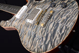 Paul Reed Smith Private Stock McCarty 594 Triple Faded Indigo-Electric Guitars-Brian's Guitars