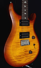 Paul Reed Smith S2 Custom 24 Violin Amber Sunburst-Brian's Guitars