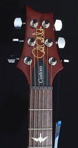 Paul Reed Smith S2 Custom 24 Violin Amber Sunburst-Brian's Guitars