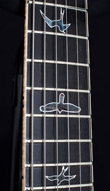 Paul Reed Smith Private Stock McCarty 594 Triple Faded Indigo-Electric Guitars-Brian's Guitars