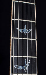 Paul Reed Smith Private Stock McCarty 594 Triple Faded Indigo-Electric Guitars-Brian's Guitars