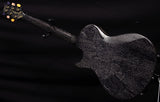 Paul Reed Smith Private Stock Singlecut McCarty 594 Nightfall Brian's Exclusive-Brian's Guitars